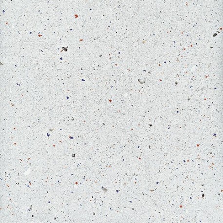Dots Grey Lap 59,8X59,8