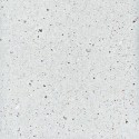 Dots Grey Lap 59,8X59,8