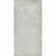 Patina Plate White Mat 119,8X59,8