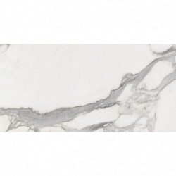 Calacatta White Poler 1197X597