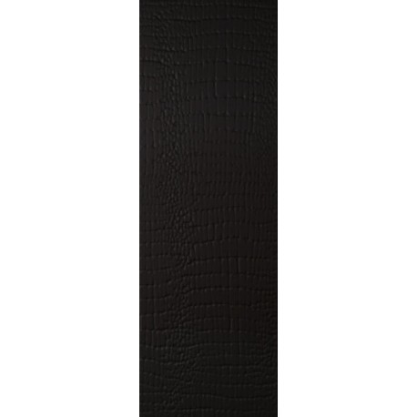 Fashion Spirit Black Sciana Struktura Rekt. 39,8X119,8