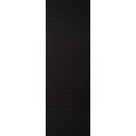 Fashion Spirit Black Sciana Struktura Rekt. 39,8X119,8