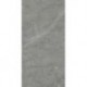 Marvelstone Light Grey Gres Szkl. Rekt. Mat. 59,8X119,8