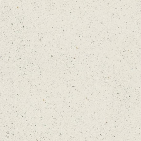 Moondust Bianco Gres Szkl. Rekt. Mat. 59,8X59,8