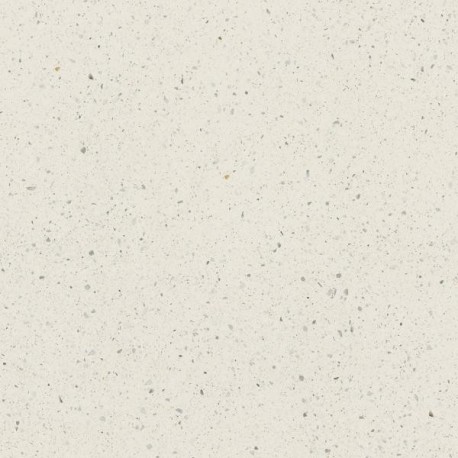 Moondust Bianco Gres Szkl. Rekt. Polpoler 59,8X59,8