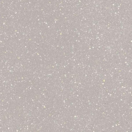 Moondust Silver Gres Szkl. Rekt. Mat. 59,8X59,8