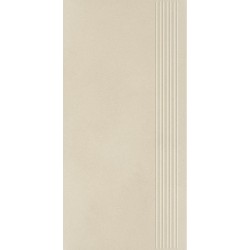 Naturstone Beige Stopnica Prosta Mat. 29,8X59,8