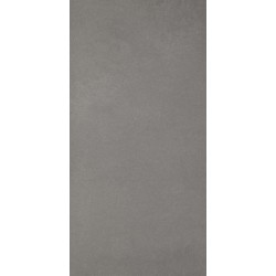 Naturstone Grafit Gres Rekt. Mat. 29,8X59,8