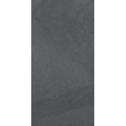 Rockstone Grafit Gres Rekt. Poler 29,8X59,8