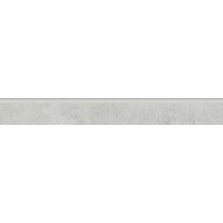 Scratch Bianco Cokol Mat. 7,2X59,8