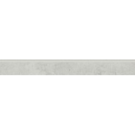 Scratch Bianco Cokol Polpoler 7,2X59,8