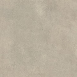 Smoothstone Bianco Gres Szkl. Rekt. Satyna 59,8X59,8