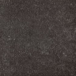 Spectre Dark Grey (20Mm) Gres Rekt.60X60