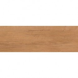 Wood Essence/ Carvallo Honey Rett. 25X75 G.1