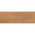 Wood Essence/ Carvallo Honey Rett. 25X75 G.1