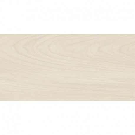 Emo Wood Ivory Rett. 30X60