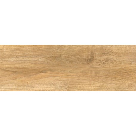 Wood Essence Natural/ Carvallo Ret 25X75