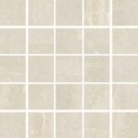 Mozaika Maranello Cream 24,8X24,8