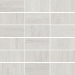 Mozaika Savona White 24,8X24,8
