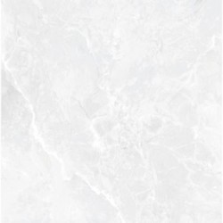 Earthstone White 60X60 G1