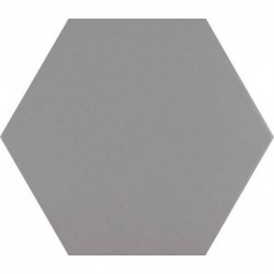 Codicer Neutral Grey 25X22 G.1