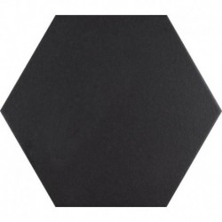 Codicer Neutral Black 25X22 G.1