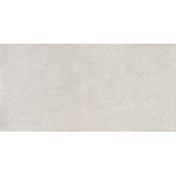 Piuma Grey Lap 119,8X59,8 G.1
