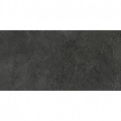 Pizarra Dark Grey / Sgr27-1 R. 60X120 G.1
