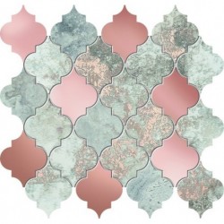 Fadma Mozaika 24,6X26,4 G.1