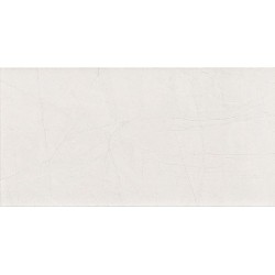 Floris White 60,8X30,8 G.1