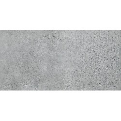 Terrazzo Grey Mat 59,8X119,8 G.1