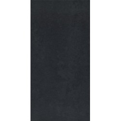 Doblo Nero Gres Rekt. Poler 29,8X59,8