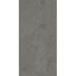 Pure Art Basalt Gres Szkl. Rekt. Mat. 59,8X119,8