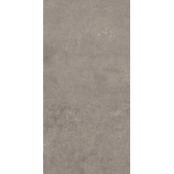 Pure Art Dark Grey Gres Szkl. Rekt. Mat. 29,8X59,8