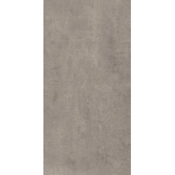Pure Art Dark Grey Gres Szkl. Rekt. Mat. 59,8X119,8