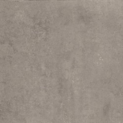 Pure Art Dark Grey Gres Szkl. Rekt. Mat. 59,8X59,8