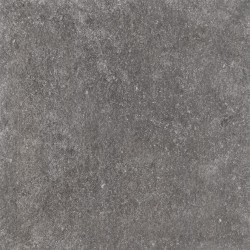 Spectre Grey (20Mm) Gres Rektt. 60X60