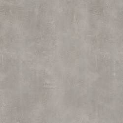Stark Pure Grey (20Mm) Rett. 60X60X2