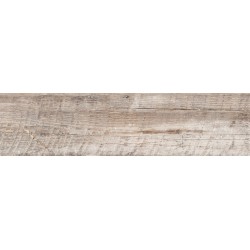 Timber 15,5X62 G.1