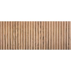 Liberte Wood 1 Str 29,8X74,8 G.1