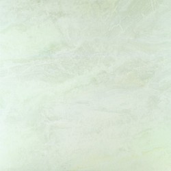 Sedona White Mat 59,8X59,8 G.1
