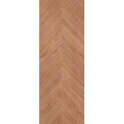 Sedona Wood Str 32,8X89,8 G.1