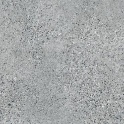 Terrazzo Grey Mat 59,8X59,8 G.1