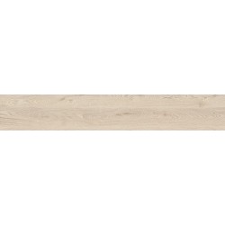 Wood Grain White Mat 19X119,8 G.1