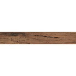 Fs Forest Plank Natural 7,3X45 G1