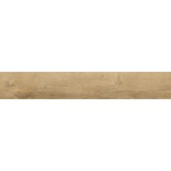 Guardian Wood Beige Rect. 1202X193X8 G.1