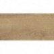 Taiga / Sigurd Wood Honey 30X60 G.1