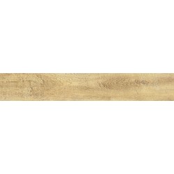 Sentimental Wood Beige Rect. 1202X193X8 G.1