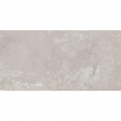 Matera Grey Glossy Rett. 60X120 G.1