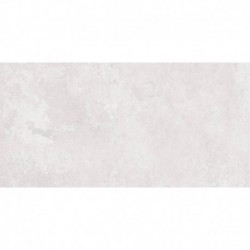 Matera White Glossy Rett. 60X120 G.1